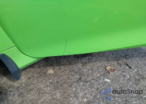 2016 Honda Civic Lx from USA, damaged, VIN 2HGFC4B51GH308416